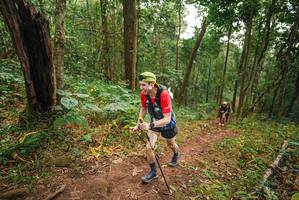 BIB: 
                            <button type="button" onclick="openModal(22437560)" class="btn btn-primary btn-sm float-right btn-popup" data-toggle="modal" data-target=".modal-high-quality">
                        <i class="fas fa-shopping-cart"></i> Add to Cart
                    </button>
                                            <button type="button" onclick="isThisMe(22437560, true)" class="btn btn-success btn-sm float-right btn-popup btn-isme hidden" data-toggle="tooltip" data-placement="bottom" title="นี่คือรูปของคุณใช่ไหม คลิกที่นี่เพื่อเอาเข้าอัลบั้ม">
                        <i class="fas fa-plus"></i> Add to album
                    </button>
                    <button type="button" onclick="isThisMe(22437560, false)" class="btn btn-warning btn-sm float-right btn-popup btn-isnotme hidden">
                        <i class="fas fa-ban"></i> Remove from album
                    </button>